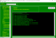 Immo DPF Lambada Volta 1.2