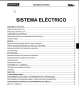 Manual de servio com cdigos de falhas, diagrama eltrico Yale MS MS10 - MS12 C846 MS14 - MS16 MS714 IL- MS16 IL C852