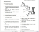 Manual de servio JCB 422ZX PDF em ingls