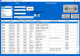 STANADYNE SSI8 SOFTWARE Planos de teste e Lista de peas 2023 1 pc install