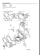 Catlogo de peas Toyota 8fg25b em pdf Ingls