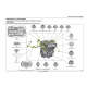 Diagramas eltricos do  Jaecoo J7