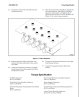 Manual de servio da Transmisso Hyster 2 e 3 velocidades H6.0-7.0FT (H135-155FT) (L006) ? H8.0FT, H8.0FT9, H9.0FT (H170FT, H175FT36, H190FT ) (C299)