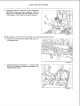 Manual de servio Case 1150M Tier 4 PDF Ingls