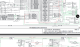Manual de servio Case 621F 721FTier 4 Wheel Loader PDF Ingls