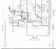 Diagrama eltrico John Deere  350G e 350GLC PIN: 1F9350GX--D808001-- PIN: 1F9350GX--C808001-- PDF Portugus