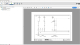 Catlogo de peas de reposio e diagramas de circuito de documentao , esquemas hidrulicos Bomag EPC 2021 Parts-Publisher 7