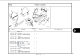 Catlogo de peas Honda PCX150 2019/2020 PDF Ingls