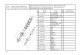 Catlogo de peas da empilhadeira Hangcha 2.5-3.5T Rough terrain forklift truck 2021  PDF Ingls ler em descrio as Sries