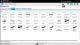 Mercedes Xentry 07 2025 Diagnostico Caminhes nibus EURO 6 Xentry com EOL Fdok