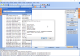 UUSP-S (UPA-USB Serial Programmer-S) 3.2 (apenas o software) + Carga UPA 