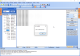 UUSP-S (UPA-USB Serial Programmer-S) 3.4 (apenas o software) + Cargas Upa Scripts 