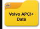 APCI/APCI+ Base 7.2025 para Volvo Premium Tech Tool (PTT) 2.8 Devtool 0.7.1.0