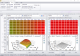 EDC SUITE V1.0.0.0 REMAPEAMENTO SOFTWARE  CHIPTUNING REMAPEAMENTO