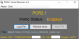 PCR2.1 PCR 2.1 Immo Remover Software V2.4 Verso ilimitada IMMO OFF Fix SIMOS para VAG ECU Sem correo de checksum