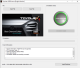Sistema imobilizador ToyoLex 4 Black Diamond Edition 