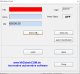 Software immo EDC16Cal e EDC15 para VAG Volkswagen