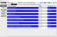 FERRAMENTA DE DIAGNSTICO CLARK JUNIPER 1.0.0.5