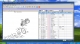 Hyundai Heavy Industries e-Catalogue (Hyundai Robex EPC) 2013