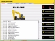 Catlogo de peas Eletrnico New Holland Construo