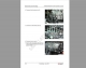 Manual de servio Sany SY195C9, SY205C9, SY215C9, SY225C9