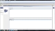 General Motors (Opel) TIS Global + TIS2Web + Tech2Win