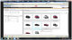 Catlogo de peas Kia, Hyundai microcat V6 e Kia, Hyundai SMEPC 