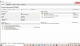 VOLVO TECH TOOL (PTT) 2.8.82 APCI 11.2021 Modo offline Dev