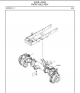 Catlogo de peas LS Trator I-3040