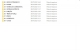 Catlogo de peas Case Construction W7 em portugus PDF  (01/62 - 12/68)