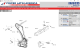 Catlogo Iveco OIC 2022 Edio 22 + Lista de preos 2023 Vrios computadores