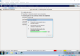 Diagnstico 1.12.121 Volvo VirtualBox