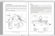 Manual de servio TCM FG25T3 PDF em Ingls