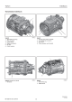 TraXon ZF Transmission Service Manual Stage 1-2-3