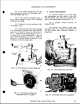 Manual de servio Transmisso Allison W20 TT2221 1984 usado nas Case W20 PDF em ingls