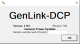 Generac  Genlink