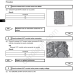 Manual de Servio CHERY Tiggo 8  2020 T1D(2.0T+CVT25) PDF em Ingls