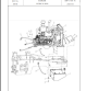 Catlogo de peas XCMG LW300KV  BR PDF portugus 