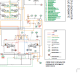 Manual de servio esquema eletrico e Hidrulico CX330 TIER  III  CRAWLER EXCAVATOR PDF Ingls