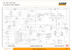 Manual de servio diagrama eletrico hidraulico 721F-821F-921F Tier4B PDF Ingls
