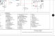 Manual de servio Case 621F 721FTier 4 Wheel Loader PDF Ingls