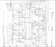 Diagrama eltrico John Deere  350G e 350GLC PIN: 1F9350GX--D808001-- PIN: 1F9350GX--C808001-- PDF Portugus