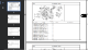 Catlogo de peas Honda PCX150 2019/2020 PDF Ingls