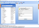 UUSP-S (UPA-USB Serial Programmer-S) 3.2 (apenas o software) + Carga UPA 