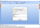 UUSP-S (UPA-USB Serial Programmer-S) 3.4 (apenas o software) + Cargas Upa Scripts 