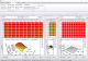 EDC SUITE V1.0.0.0 REMAPEAMENTO SOFTWARE  CHIPTUNING REMAPEAMENTO