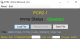 PCR2.1 PCR 2.1 Immo Remover Software V2.4 Verso ilimitada IMMO OFF Fix SIMOS para VAG ECU Sem correo de checksum