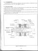 Manual de servio TCM FG20C3 e outros ler em descrio PDF em Ingls