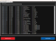 Novo Editor de par�metros SOPS 2026