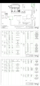Cat�logo de pe�as   manuais de servi�os,  diagramas el�tricos e hidr�ulicos Linha HP Metso